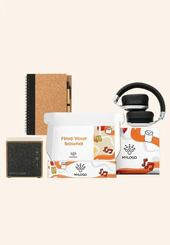 Envie d’un onboarding qui déchire ? Lancez votre welcome pack maintenant