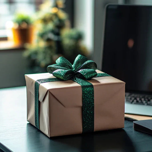 Le top 5 des idées cadeaux