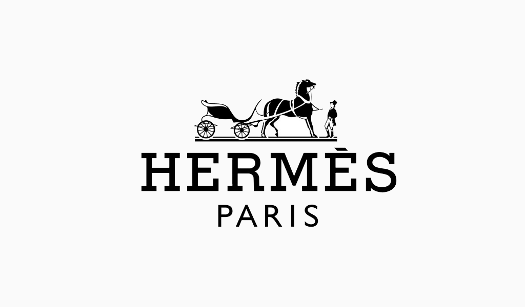 Réalisation pour HERMÈS