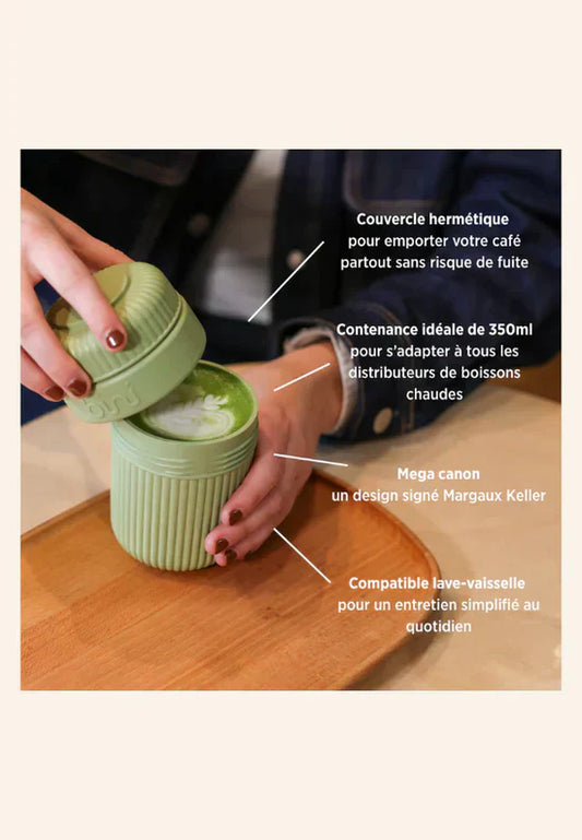 Goodies ESAT : quand les objets publicitaires ont du sens