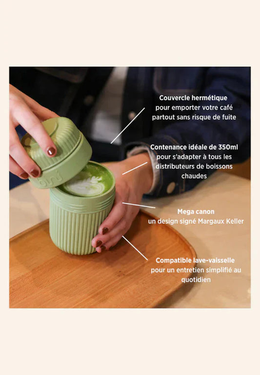 Goodies ESAT : quand les objets publicitaires ont du sens