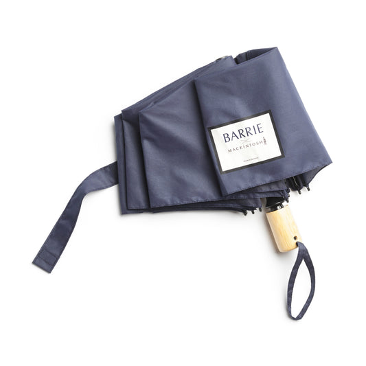 Réalisation : Barrie (groupe Chanel)