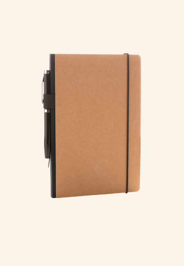 Box cadeaux Fresh Start