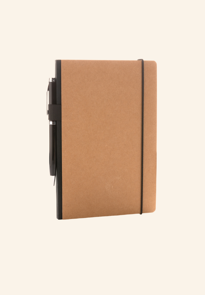 Box cadeaux Fresh Start