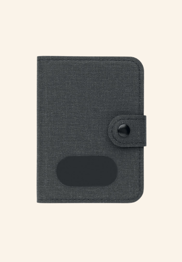 Station de charge et câbles chargeur Avelio