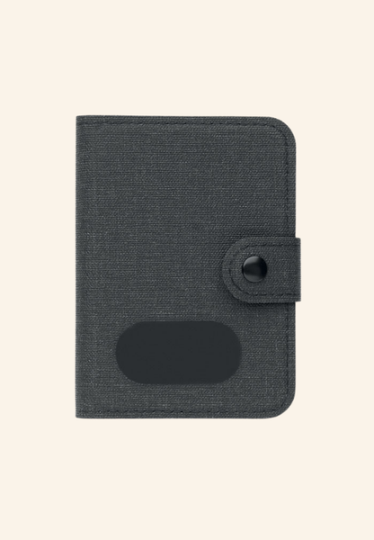 Station de charge et câbles chargeur Avelio