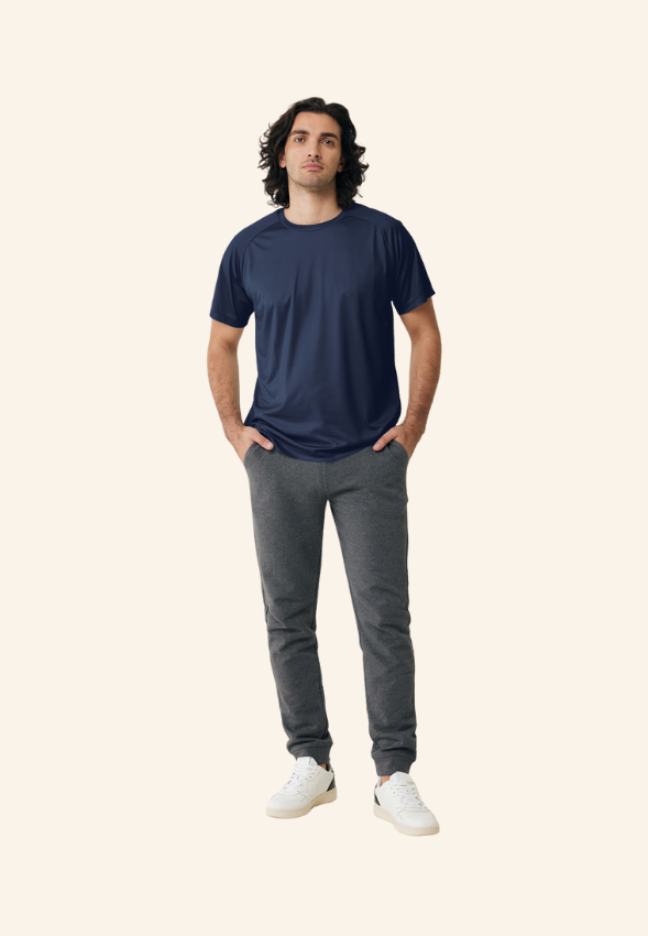 Box cadeaux Peak Move