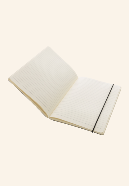 Box cadeaux Fresh Start