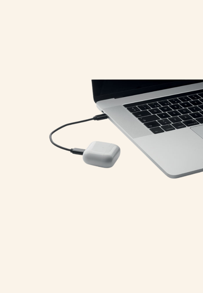 Station de charge et câbles chargeur Avelio