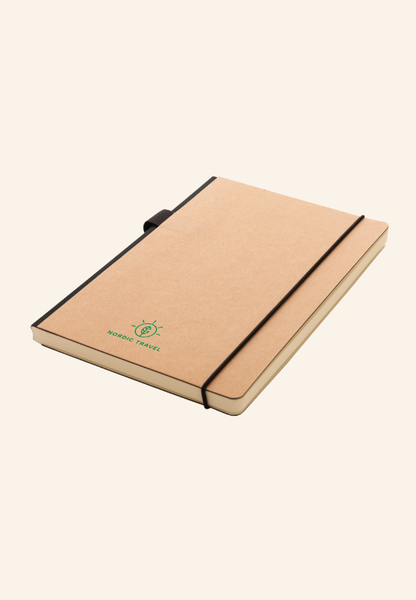 Box cadeaux Fresh Start