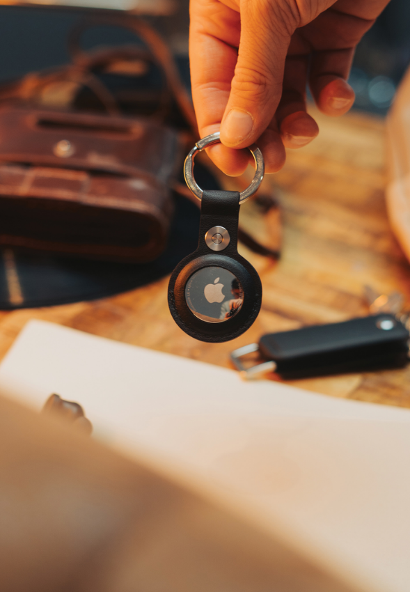 Coffret organisation SwissPeak EcoSet