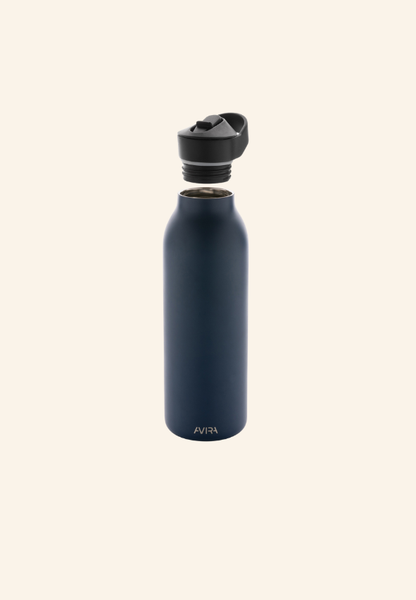 Box cadeaux Peak Move