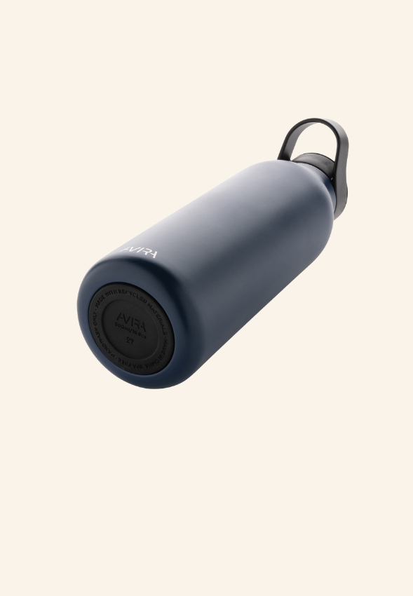 Box cadeaux Peak Move