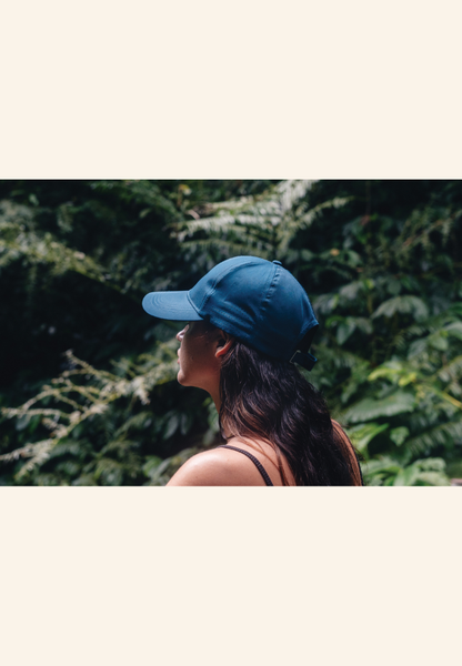 Box cadeaux Peak Move