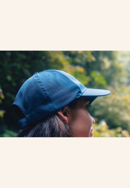 Box cadeaux Peak Move