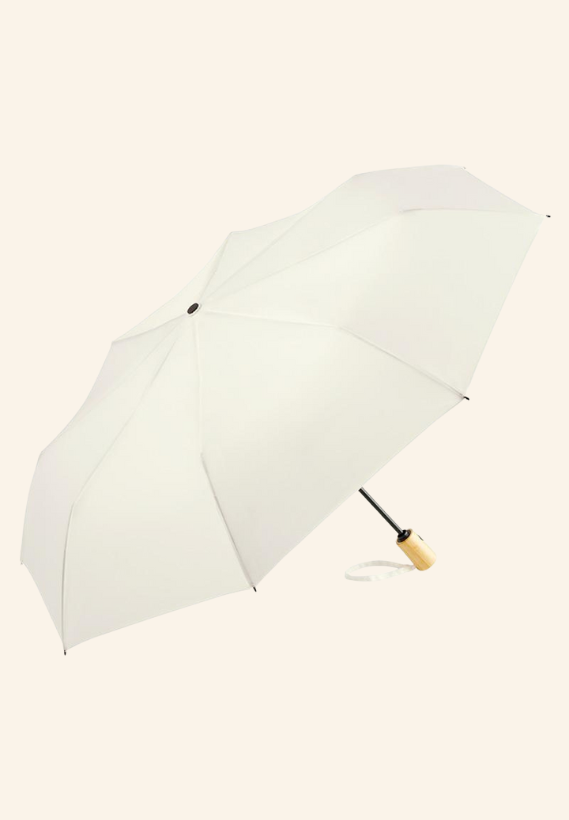 Parapluie de poche watersave FARE