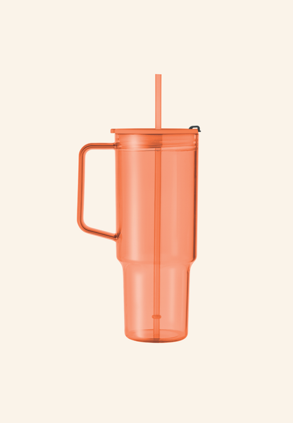 Gobelet 1,2 L en RPET Maëlys