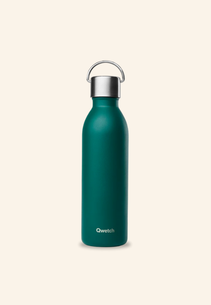 Bouteille Qwetch 600 ml Active