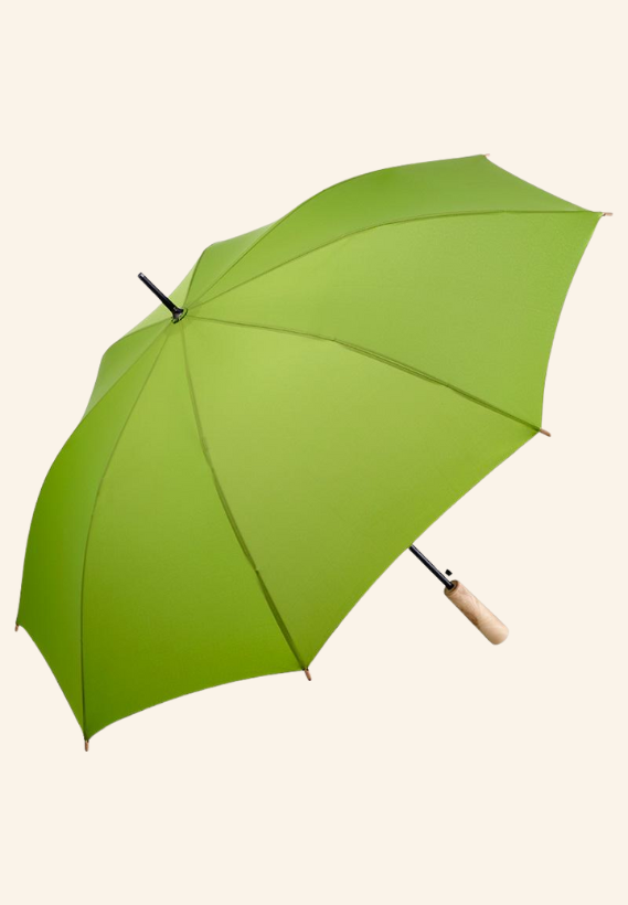 Parapluie standard watersave FARE