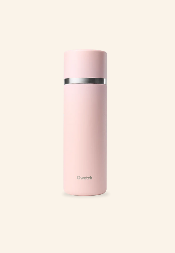 Thermos Qwetch 750Ml