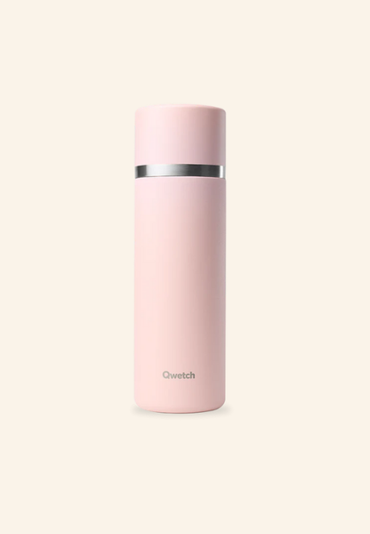 Thermos Qwetch 750Ml