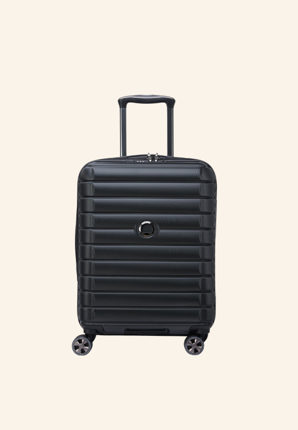 Valise Delsey soute Medium (66cm) Tavian