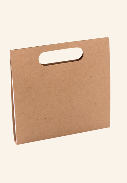 Set de coloriage enfants en papier recyclé Pimto