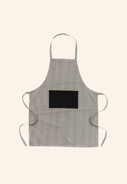 Box cadeaux Grill & Chill