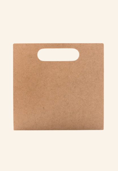 Set de coloriage enfants en papier recyclé Pimto