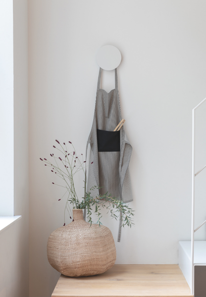 Box cadeaux Grill & Chill