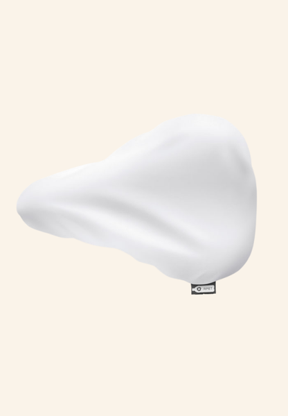 Housse de selle pour vélo Aveline