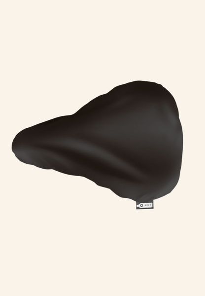 Housse de selle pour vélo Aveline