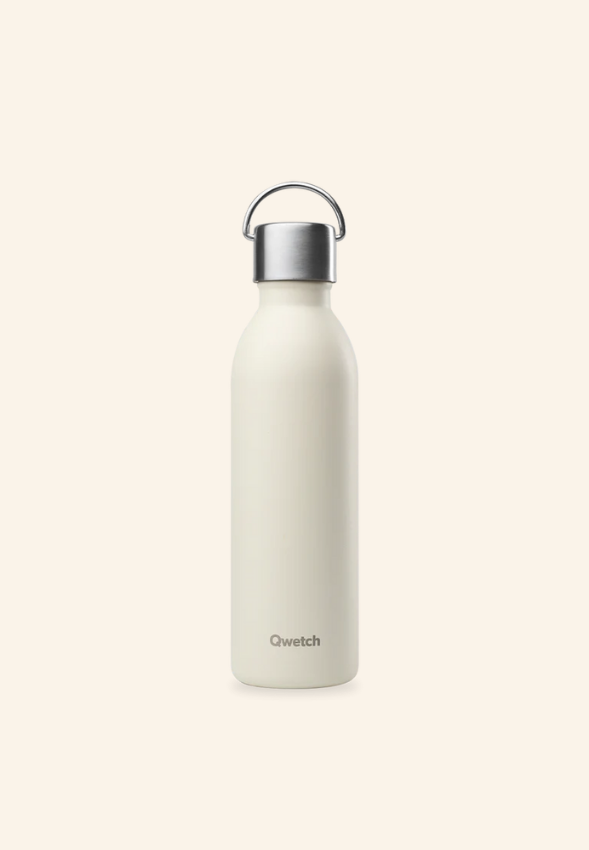 Bouteille Qwetch 1000 ml Active