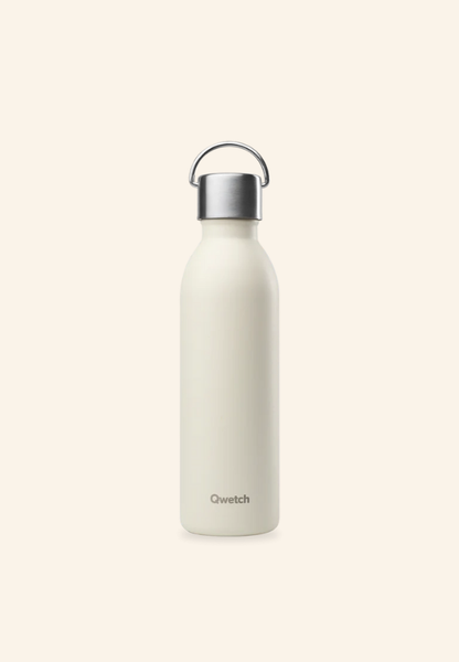 Bouteille Qwetch 1000 ml Active