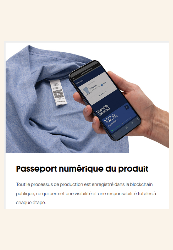 Doudoune Femme Mako