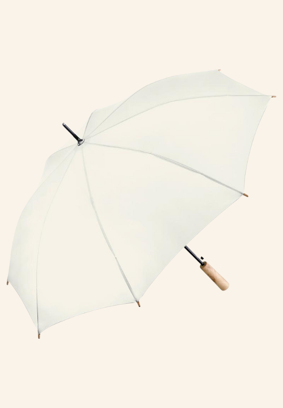Parapluie standard watersave FARE