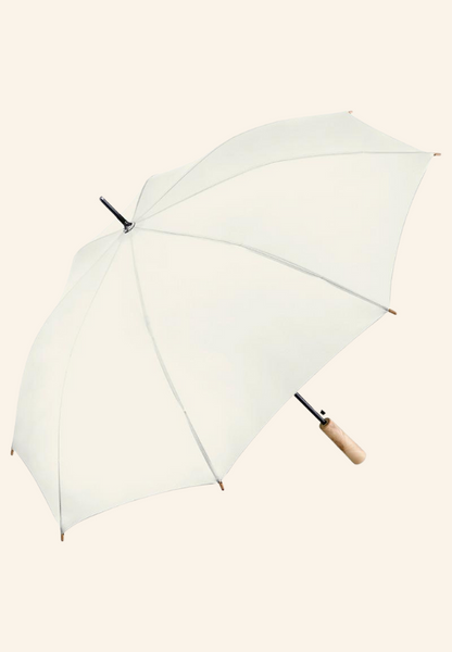 Parapluie standard watersave FARE