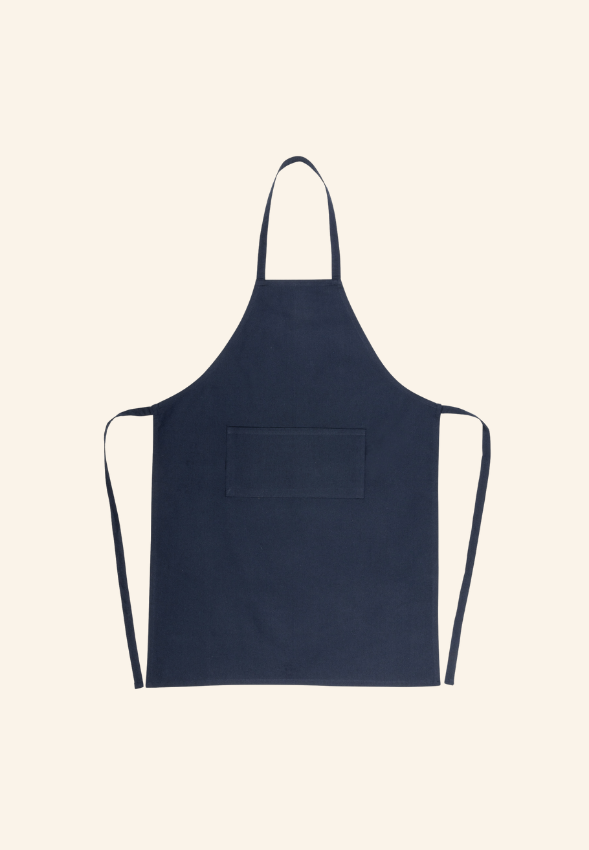 Box cadeaux Chef's Touch