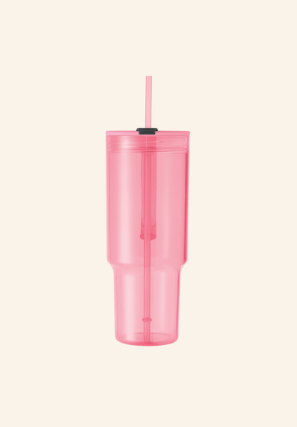 Gobelet 1,2 L en RPET Maëlys
