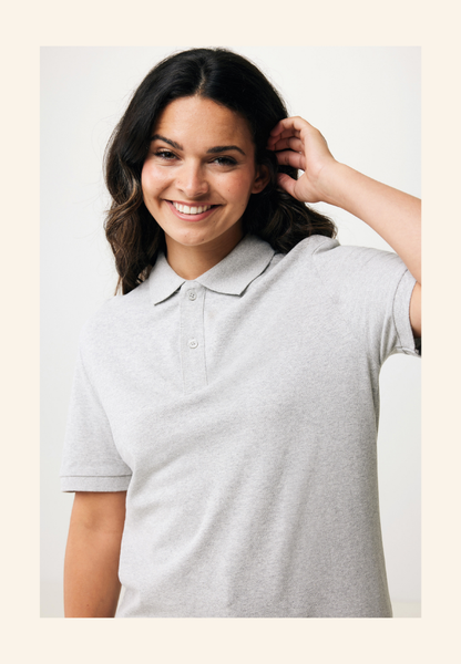 Polo Unisexe 220Gr Osem
