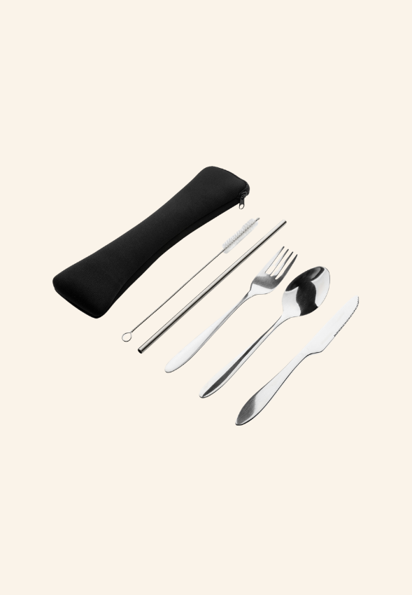 Box cadeaux Go Green