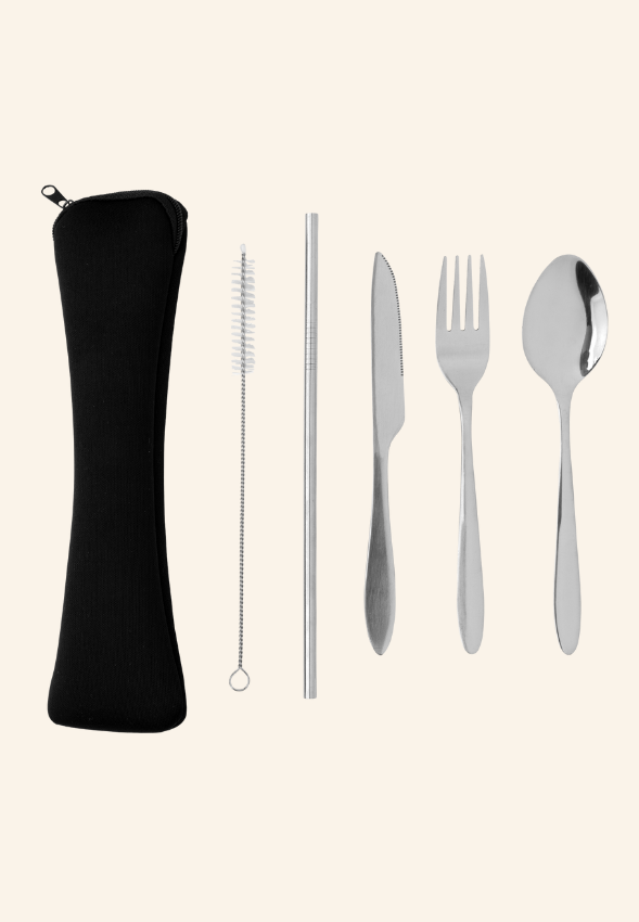 Box cadeaux Go Green