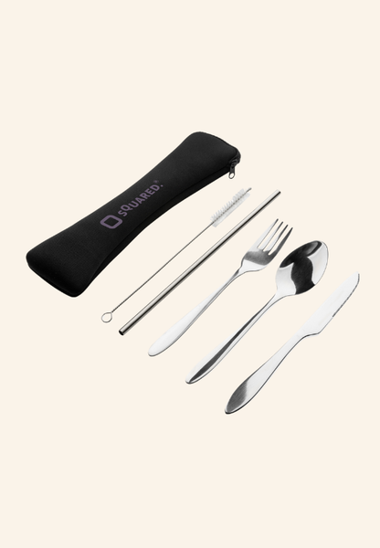 Box cadeaux Go Green