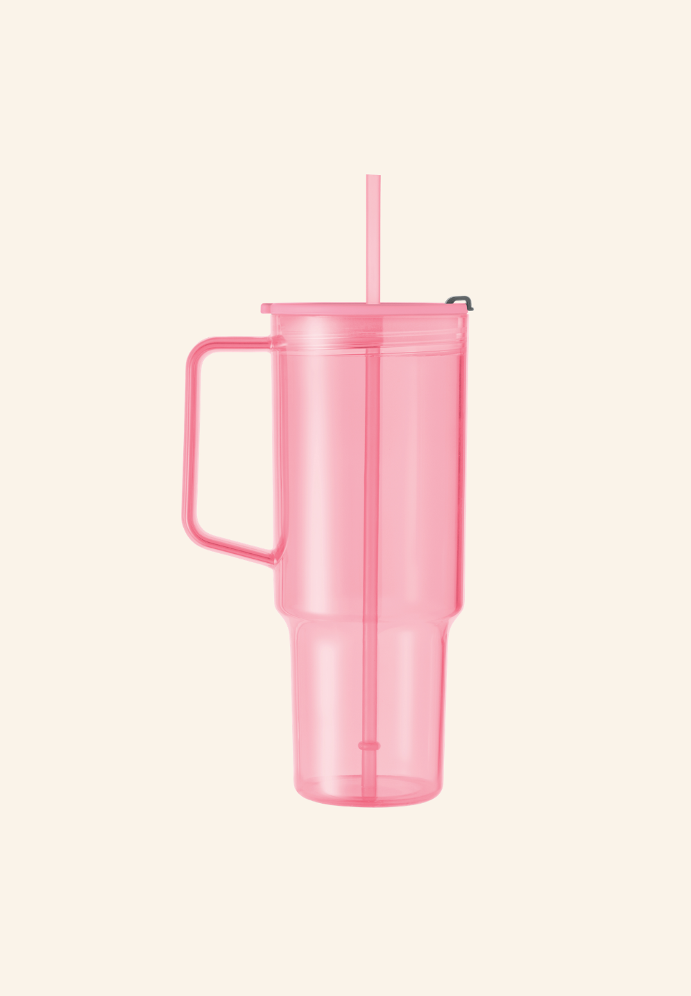 Gobelet 1,2 L en RPET Maëlys