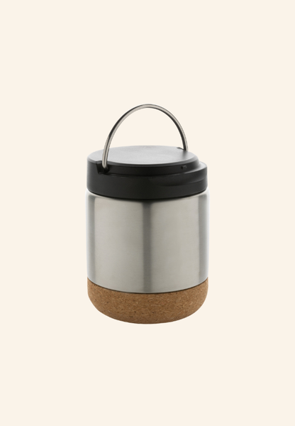 Box cadeaux Go Green