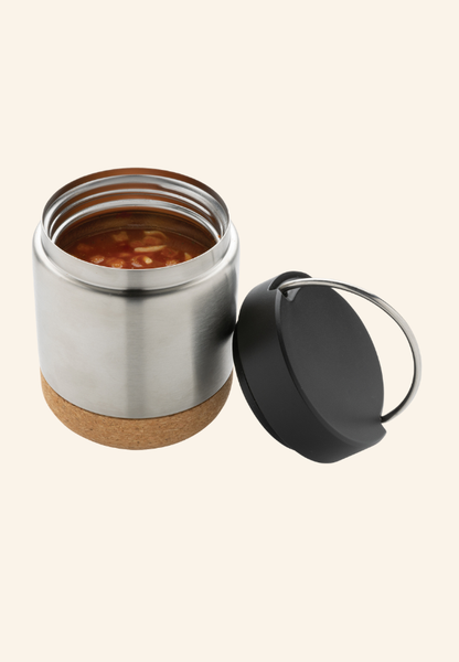 Box cadeaux Go Green