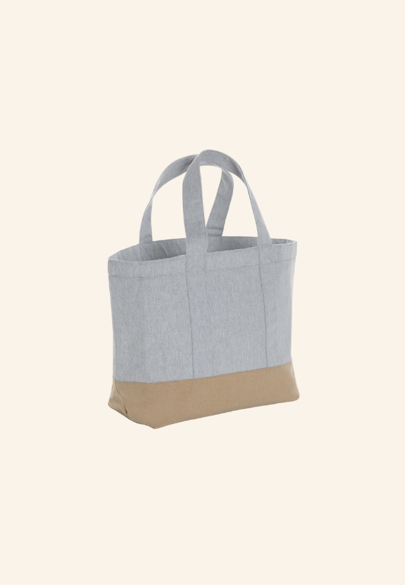 Box cadeaux Picnic Vibes