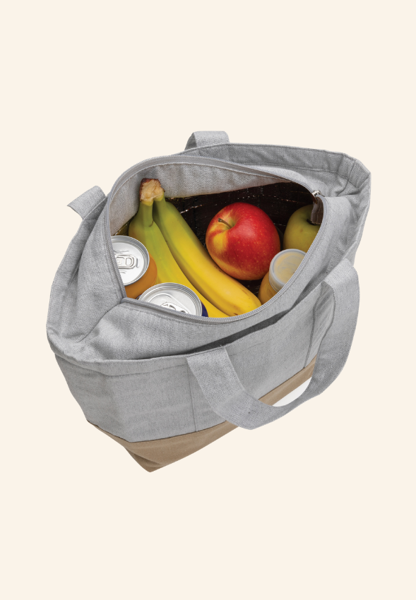 Box cadeaux Picnic Vibes