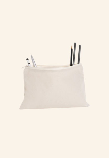 Box cadeaux Creative Mindset