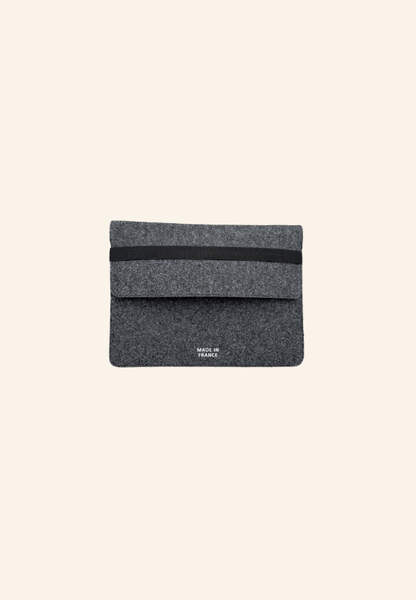 POCHETTE ORDINATEUR Aëric